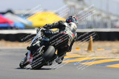media/May-25-2024-TrackXperience (Sat) [[8ec55f75b9]]/1-Level 3/Session 4 (Turn 16 Backside)/
